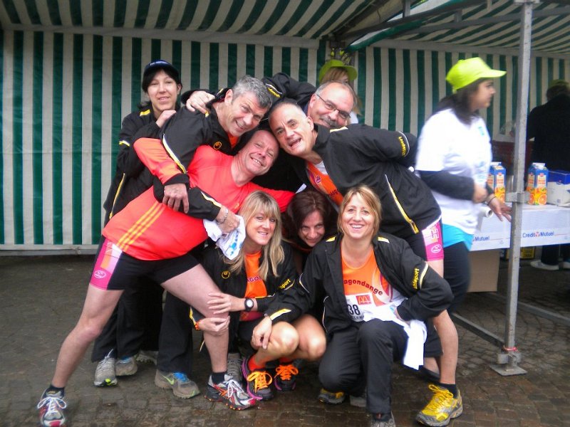 fameck-2012 (30).jpg